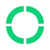 Defi App