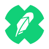 Robinhood tokenized stock