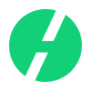 Huma Finance