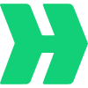 Hyperlane