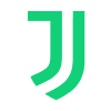 Juventus Fan Token