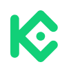 KuCoin Token