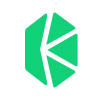 Kyber Network