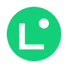 Linea