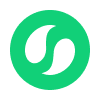 Lista DAO