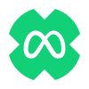 Meta tokenized stock