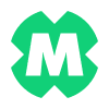 TMicroStrategy tokenized stock