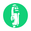 Mubarak