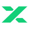 MYX Finance