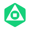 Newton Protocol
