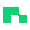 NodeOps