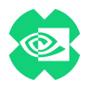 NVIDIA tokenized stock
