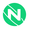 NEXPACE