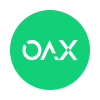 Oax