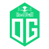 OG Fan Token
