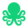 OpenLedger