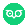 Owlto Finance