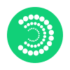 Particle Network