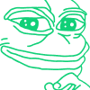 Pepe