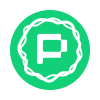Portal To Bitcoin