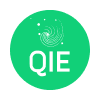 QIE Blockchain