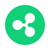 Ripple USD