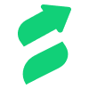 Stader