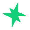 Spark