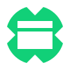 SP500 tokenized ETF