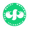 SwftCoin