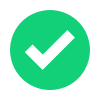Test token BSC