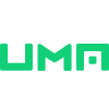 UMA