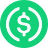 USD Coin Arbitrum Chain