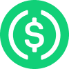 USD Coin Sui Chain
