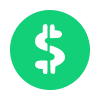 StablR USD
