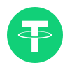 Tether Arbitrum Chain