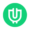 Useless Coin