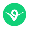 Virtuals Protocol