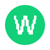 Wal