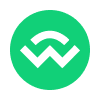 WalletConnect Token