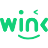 WINkLink