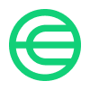Worldcoin (ETH)