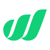 World Mobile Token