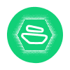 Zebec Network