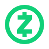 Zcash