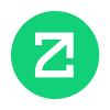 ZetaChain