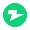 Zeus Network