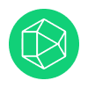 Polyhedra Network